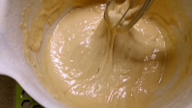 Любимая ШАРЛОТКА #шарлоткарецепт смотреть онлайн