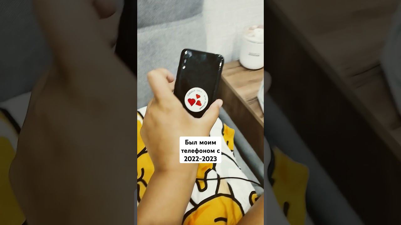 Мой старый смартфон Huawei Y6 2019 #music #anime #phonk #remix #huawei смотреть онлайн