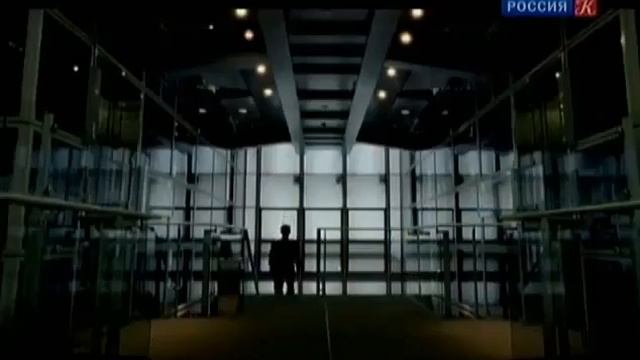 Сколько весит ваше здание,мистер Фостер смотреть онлайн