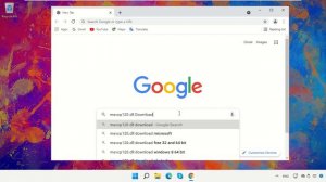 Windows 11 - Как исправить отсутствие msvcp120.dll windows 11 64 bit