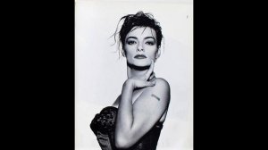 Nina Hagen: Naturtrane (Remastered)