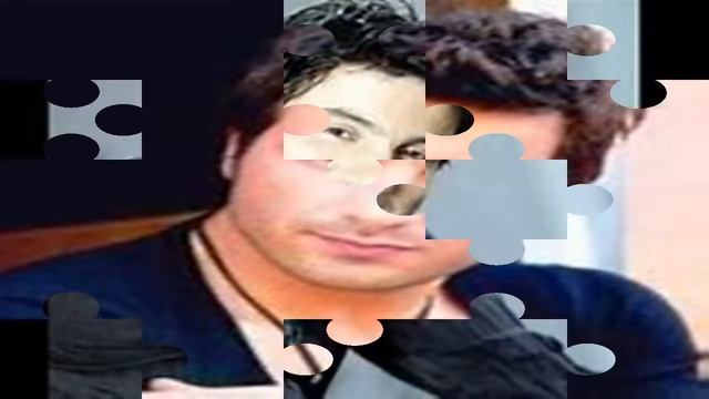 Davut Guloglu......Nurcanim......Ft..Deejaynasa