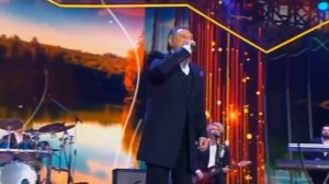 Анатоль Ярмоленко "Край калины"