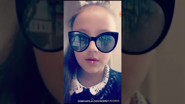 Как сохранить снап в галерею? смотреть онлайн