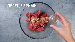 Самые ВКУСНЫЕ закуски к пиву! 3 простых рецепта
