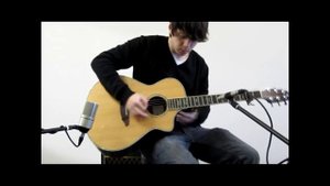 Down Blink 182 - Acoustic arrangement!