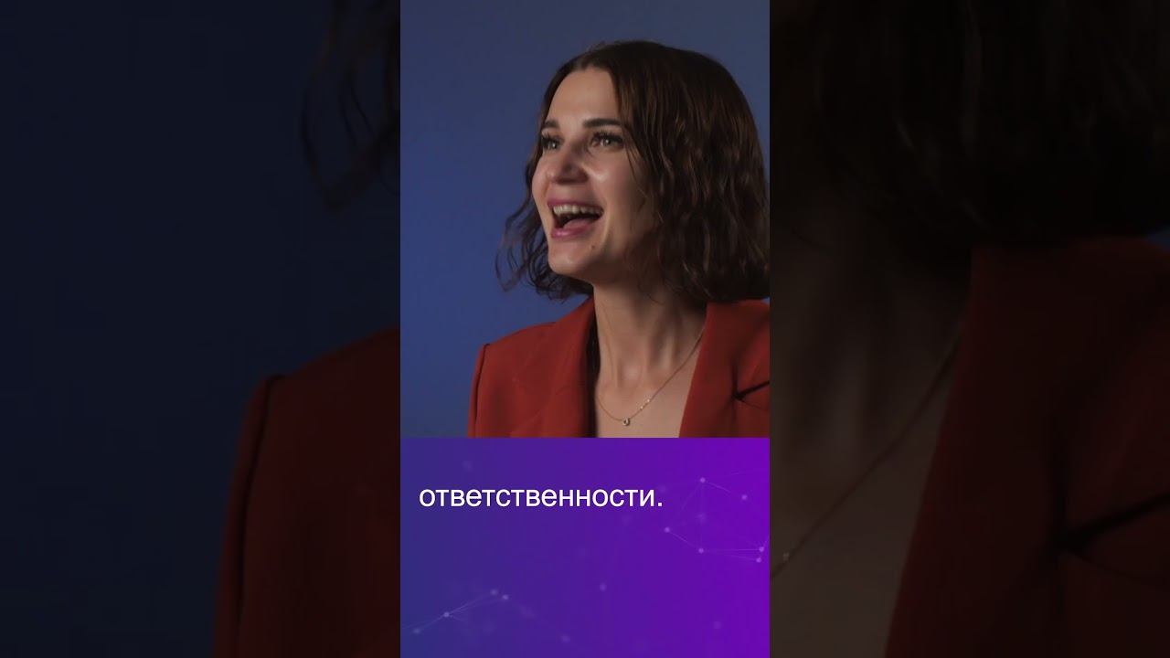 Как юридически прижать коллекторов? #shorts #натальякатряева #долгиикредиты #коллекторы