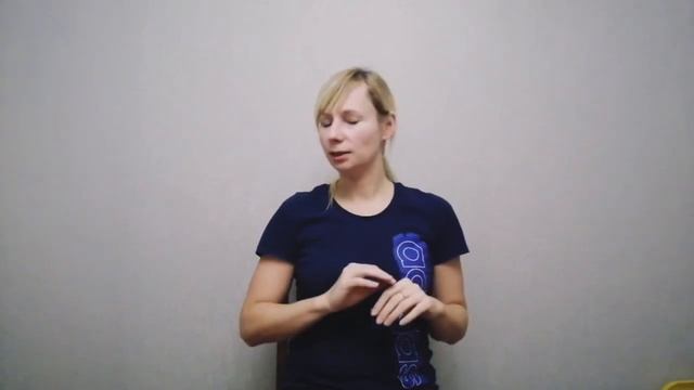 химические связи/ зачем нужны, какие бывают и как их определить/ подготовка к егэ по химии смотреть онлайн