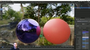 23 – Материалы.