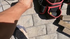 СТРОИТЕЛЬСТВО, МЕНЯЕМ ОНДУЛИН НА ПРОФЛИСТ, КРЫША, УТЕПЛЕНИЕ, 1ЧАСТЬ,