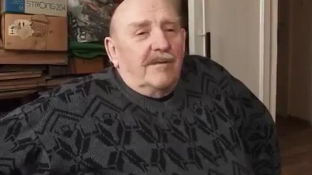 Профессия Ювелир