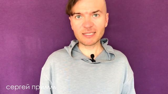 Осознанная жизнь и общение с Мирозданием.