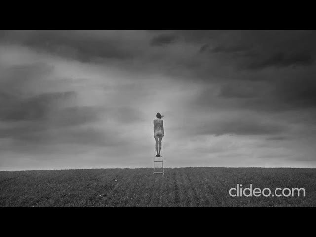 Бродский Посвящается стулу смотреть онлайн