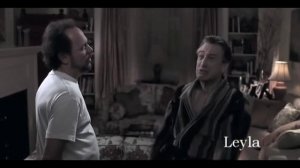 Анализируй это. Анализируй то