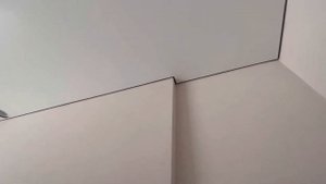 Еврокраб с нестандартными углами