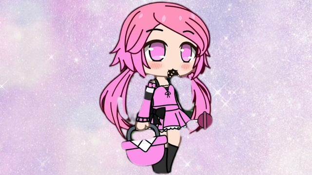 Гача ос в моём стиле ??? давайте добьём 500???❤️#capcut #гачаклуб смотреть онлайн