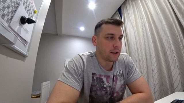 Обзор сайтов по ремонту квартир под ключ в Москве! Как выбрать фирму по ремонту квартир? смотреть онлайн