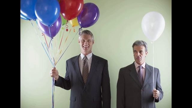 ЗАВИСТЬ И ЕЕ ПРИЧИНЫ! смотреть онлайн