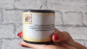 Свеча программа для защиты от врагов. Магические свечи оптом в интернет магазине Дом Талисман.