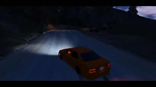 ТОПОВЫЙ ДРИФТ ОТ ЛУЧШЕГО ДРИФТЕРА (НЕТ) ГТА 5 ДРИФТ СЕРВЕР FIVEM смотреть онлайн