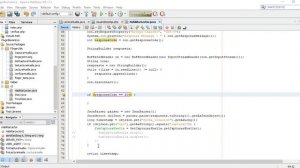 Lector Biometrico PHP MYSQL JAVA Parte 11