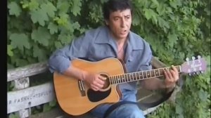 Камиль Авняков - «Перекрёсток трёх дорог»