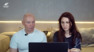 Что губительно для раковых клеток. Александр Палиенко.