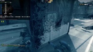 Xeon E3-1240 V2 / 8GB DDR3 / GTX 1050 Ti - Counter-Strike Global Offensive GamePlay Test