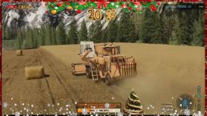 ➤#FS22➤АЛЕКСАНДРОВКА➤ALEXANDROVKA NEW GLOBAL PROJECT➤ПРОДАЮ ОВЁС➤ВЫГОДНО ИЛИ НЕТ??➤№21➤#YouTube