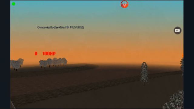 Туториал как создать аккаунт в барвиха роле плэй смотреть онлайн