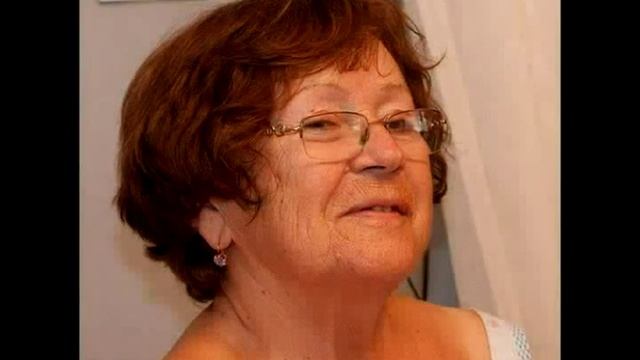 Поздравление самому себе ( 50 - летие свадьбы) смотреть онлайн