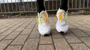 Another HIT or MISS? Nike Pegasus 40 Full Review!