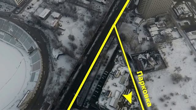 Локация БиHappy Сатпаева 30/1 Жк Тенгиз Тауэрс смотреть онлайн