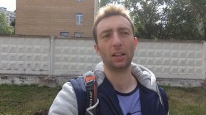 Полноприводный электрофэтбайк. 350(750)*2 + 48В 13Ач 40км/час, 40км