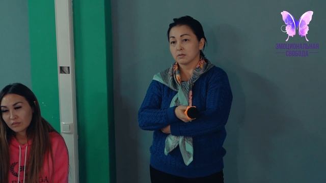 Что делать, нет энергии? Хроническая усталость эмоциональные блоки Рекомендации психолог Игорь Ким