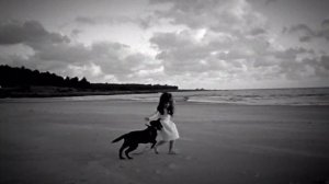 Natalia Oreiro - Rio De La Plata