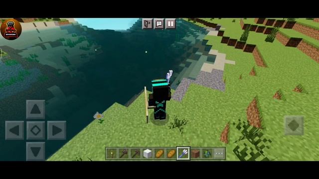 REALISTIC TOP 5 ! SHADERS FOR MINECRAFT PE IN ANDROID [1.18+] NO LAG MCPE REALISTIC WATER SHADER