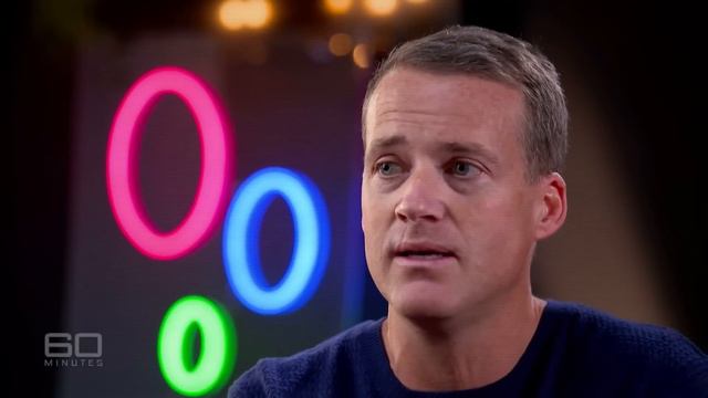 The BUSINESS of Influencers: SC*M or SCAM смотреть онлайн