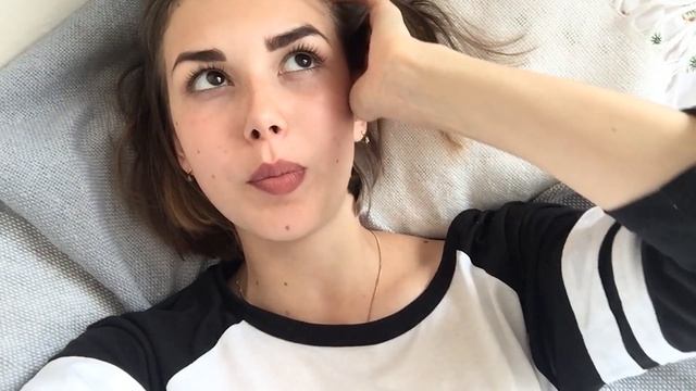 #VLOG, 6 кг ДОМА, Пробую Хумус и Про Усталость || Alyona Burdina смотреть онлайн