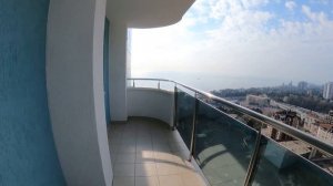 ЖК Белый дворец Сочи, можно ли ещё купить квартиру?