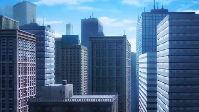 Школьник Попал В Другую Вселенную И Стал Богом Ненависти / Аниме все серии подряд / АНИМЕ МАРАФОН