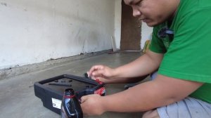 How to Change Transmission Fluid on Toyota Rav4 2019 2020 2021 2022