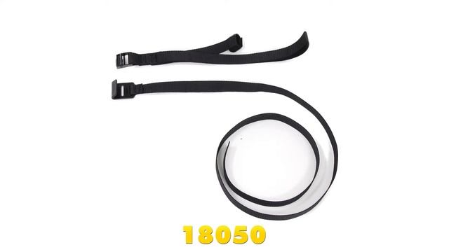 etrailer | Trailer Hitch Installation - 2013 Volkswagen Tiguan - Curt смотреть онлайн