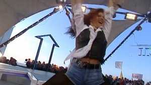 Culture Beat - Mr Vain