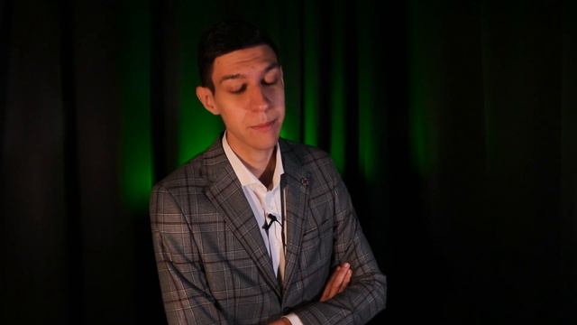 Умная Стипендия от банка Центр-инвест - Матвей Кайгородский смотреть онлайн