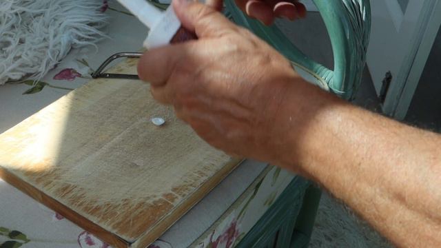 How to Seal Conservatory Windows and Doors. смотреть онлайн