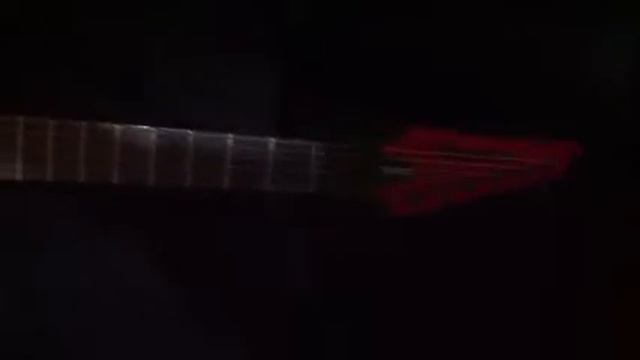 Ibanez MTM10 смотреть онлайн