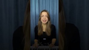 Как петь высокие ноты? Часть 2 / Вокальная техника CRY и TWANG