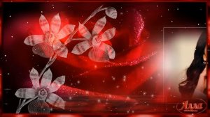 НЕ     ГОРИ,     НЕ      ГОРИ       МОЯ      ДУША !       СВЕТЛАНА       КОЛУНДАЕВА !