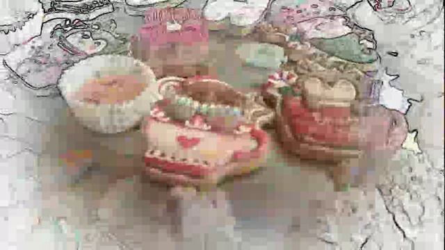 Sweets_NY_3